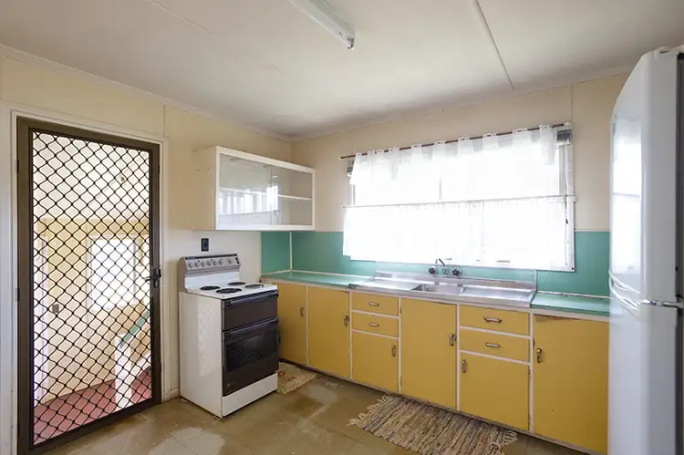 Third view of Homely house listing, 486 St Vincents Road, Nudgee QLD 4014