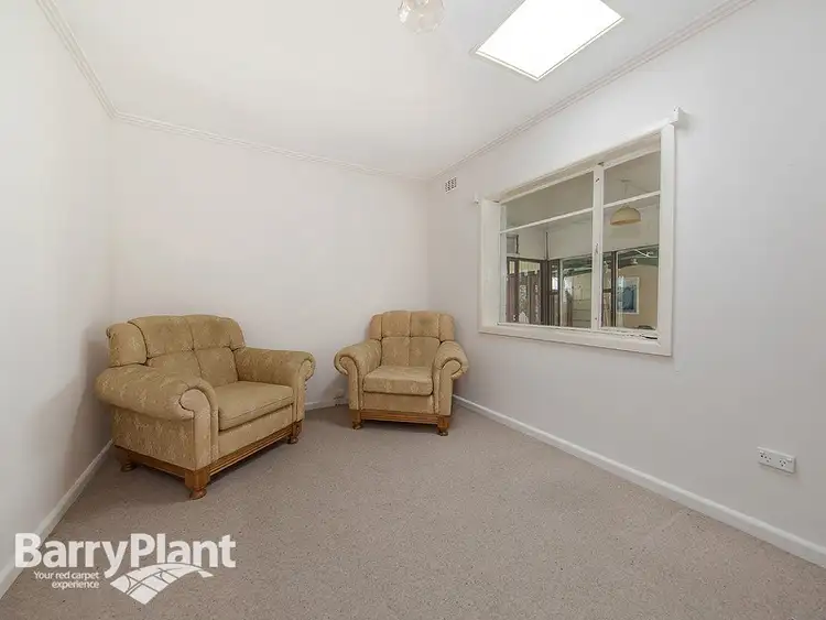 Sixth view of Homely house listing, 17 Eisner Street, St Albans VIC 3021