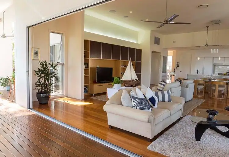 Third view of Homely house listing, 120 Keona Road, Mcdowall QLD 4053