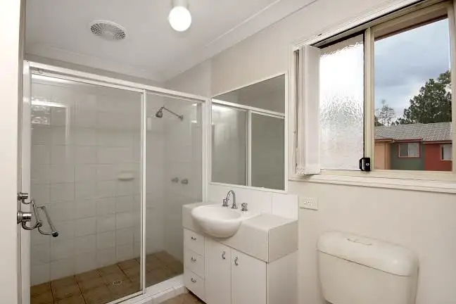 Sixth view of Homely townhouse listing, 49/62 Coora Street, Wishart QLD 4122