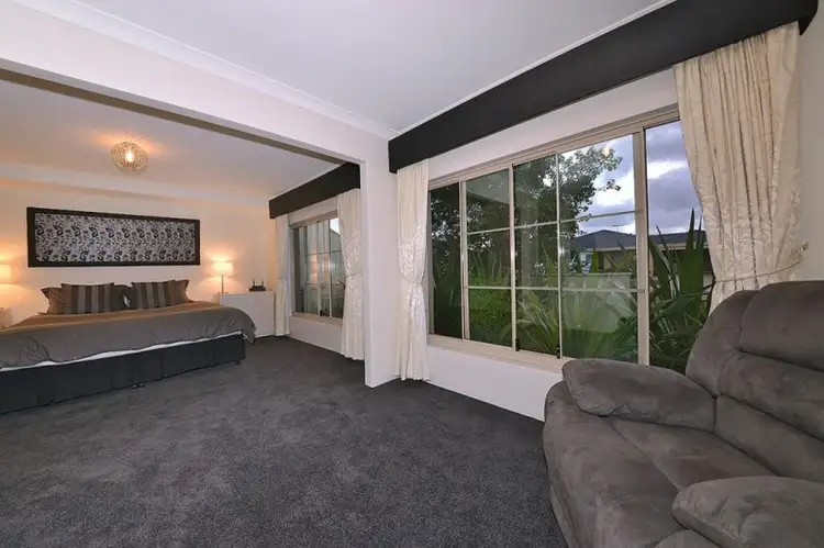 Seventh view of Homely house listing, 16 Kinta Way, Tapping WA 6065