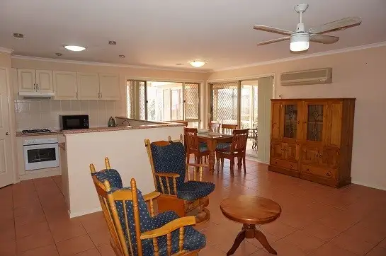 Fourth view of Homely house listing, 12 Dimitri Street, Goulburn NSW 2580