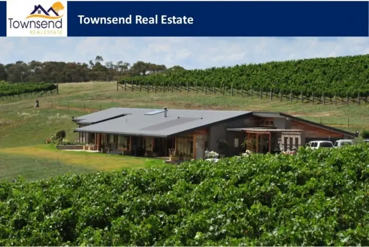 900 Icely Road, Orange NSW 2800