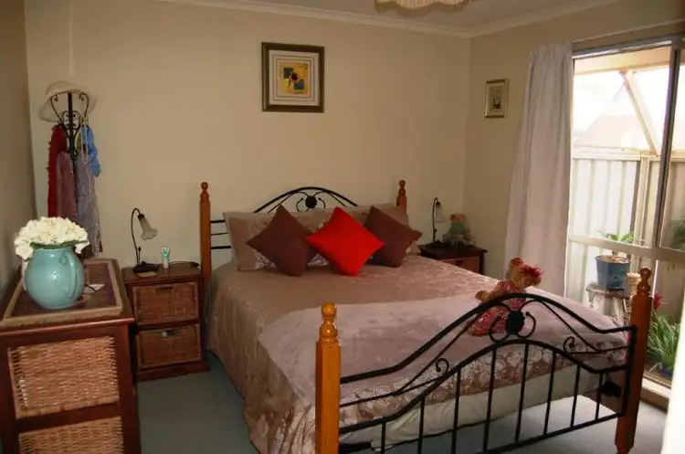 Seventh view of Homely townhouse listing, 1/21 Kinsey Street, Moama NSW 2731