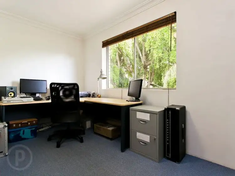 Sixth view of Homely unit listing, 6/530 Sandgate Road, Clayfield QLD 4011