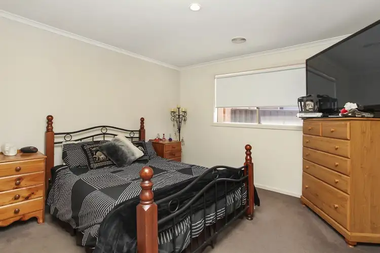 Sixth view of Homely house listing, 23 Fieldstone Way, Brookfield VIC 3338