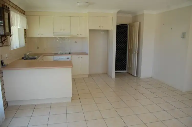 Seventh view of Homely unit listing, 3/10 Locke Street, Warwick QLD 4370