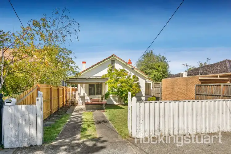 Second view of Homely house listing, 31 Clarence Street, Elsternwick VIC 3185