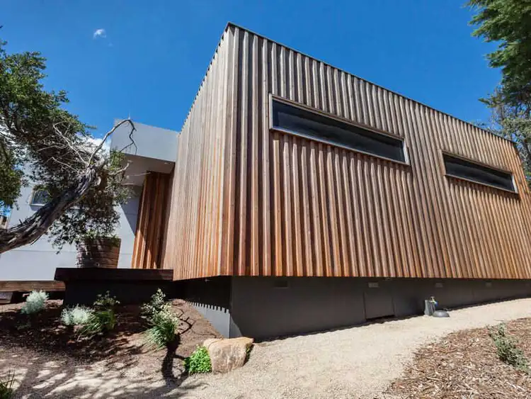 Third view of Homely house listing, 65 Bass Meadows Boulevard, St Andrews Beach VIC 3941