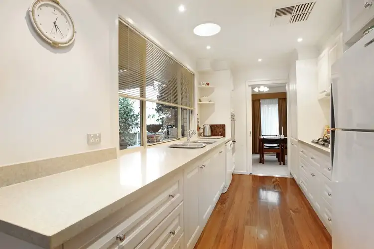 Fourth view of Homely house listing, 14 Baxter Close, Gladstone Park VIC 3043