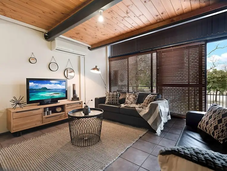Main view of Homely apartment listing, 6/3 Greenway Street, Perth WA 6000
