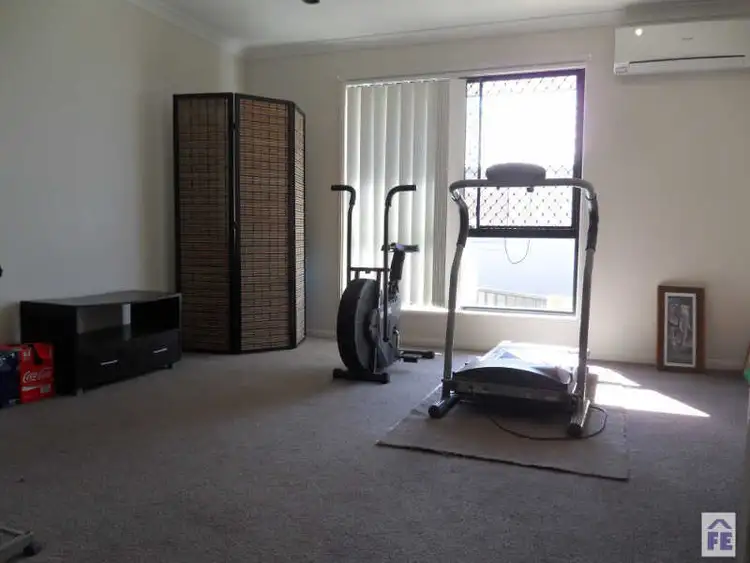 Sixth view of Homely house listing, 69 Cowie Drive, Kingaroy QLD 4610