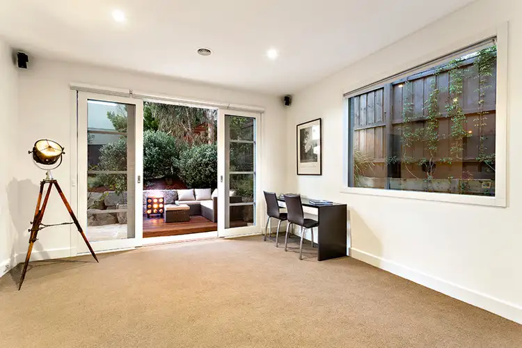 Sixth view of Homely house listing, 114 Springthorpe Boulevard, Macleod VIC 3085