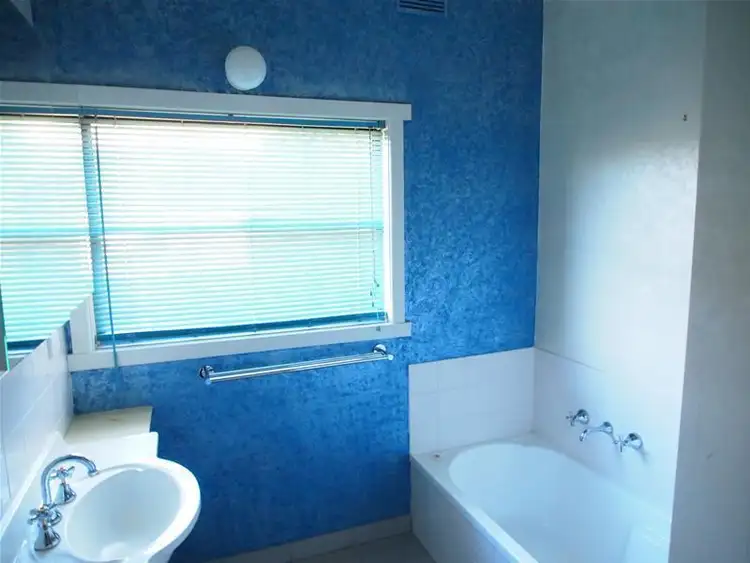 Second view of Homely house listing, 34 Drevermann Street, Bairnsdale VIC 3875