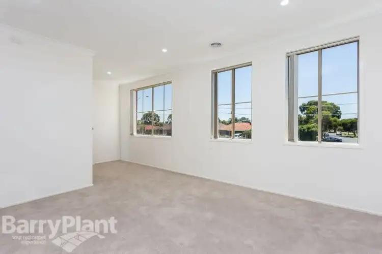 Seventh view of Homely house listing, 378 Queen Street, Altona Meadows VIC 3028