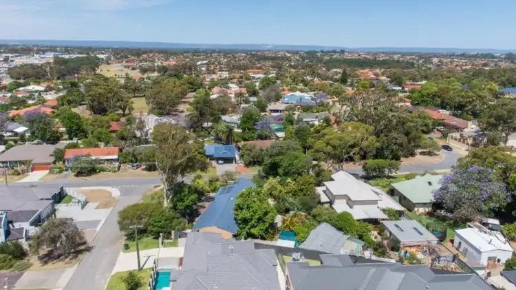 Sixth view of Homely land listing, Address available on request
