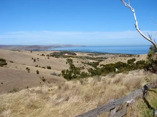 LOT 21, 30 Troon Drive, Normanville SA 5204