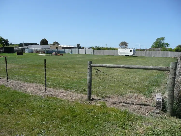 Fourth view of Homely land listing, 2a Seymour Street, Carrick TAS 7291