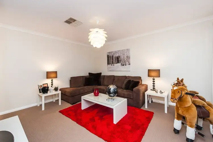 Fourth view of Homely house listing, 15 Gantheaume Pde, Secret Harbour WA 6173