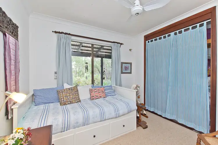 Seventh view of Homely house listing, 1095 Helena Terrace, Sawyers Valley WA 6074