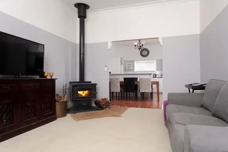 Third view of Homely house listing, 65 Chapman Street, Dungog NSW 2420