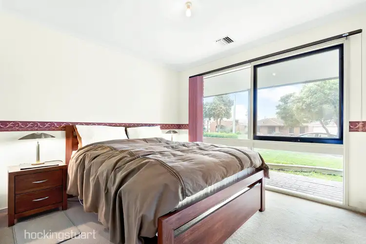Sixth view of Homely house listing, 2 Dransfield Way, Epping VIC 3076