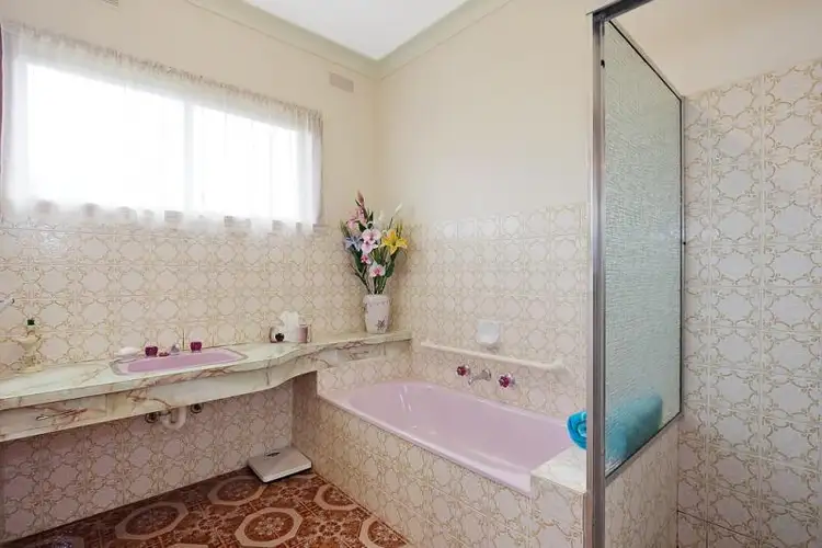 Sixth view of Homely house listing, 90 Edenvale Crescent, Kinglake West VIC 3757