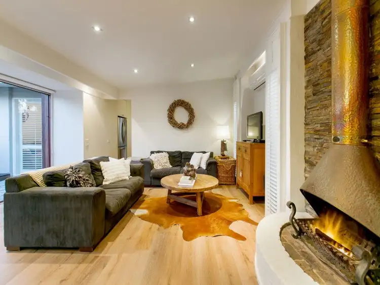 Fifth view of Homely house listing, 18 Hooper Grove, Mount Martha VIC 3934