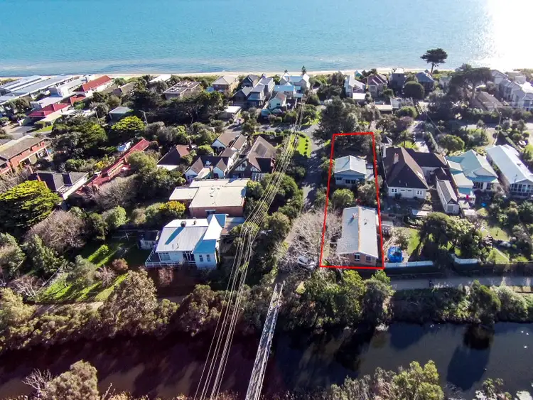 29 Gould Street, Frankston VIC 3199