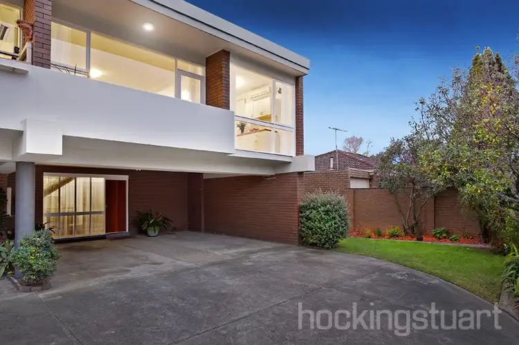 6/18 Mentone Parade, Mentone VIC 3194
