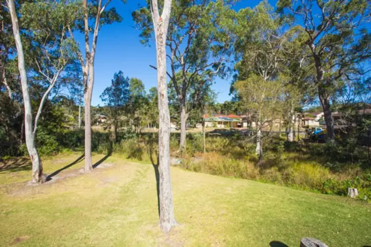 Fifth view of Homely land listing, 37 Harbord Street, Bonnells Bay NSW 2264