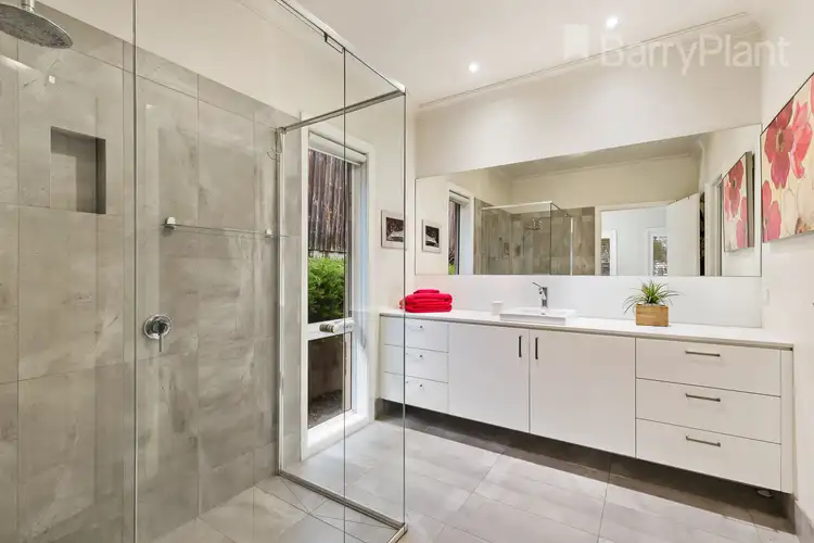 Sixth view of Homely house listing, 4 Messmate Place, Lilydale VIC 3140