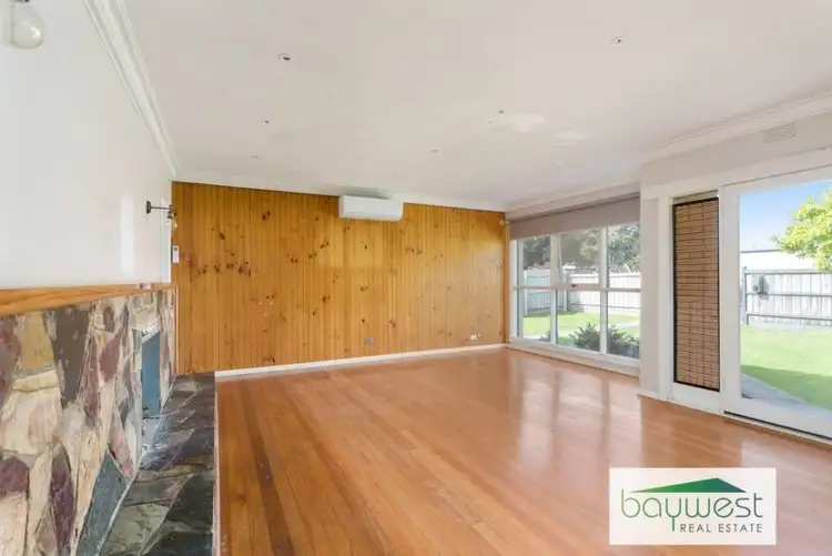 Sixth view of Homely unit listing, 1/286 Jones Road, Somerville VIC 3912