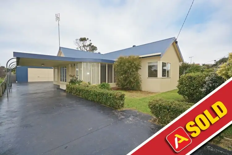73 Findlay Street, Portland VIC 3305