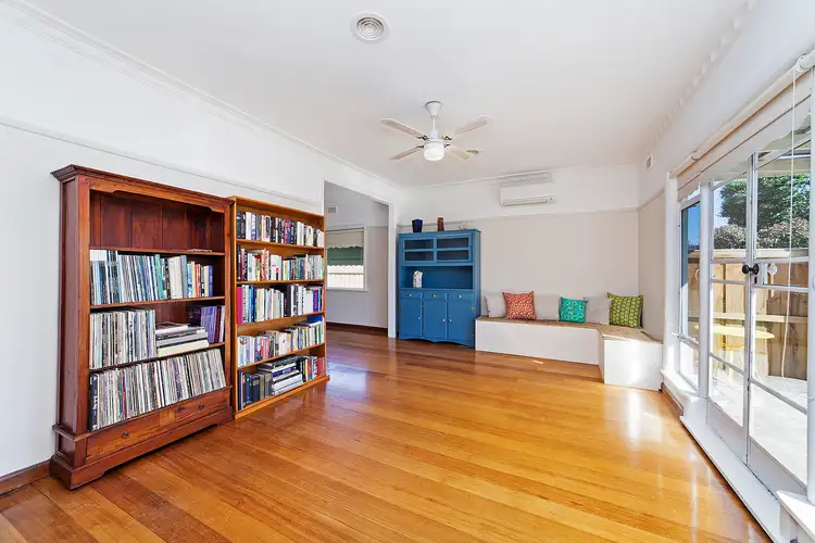 Sixth view of Homely house listing, 1 Brack Avenue, Brooklyn VIC 3012