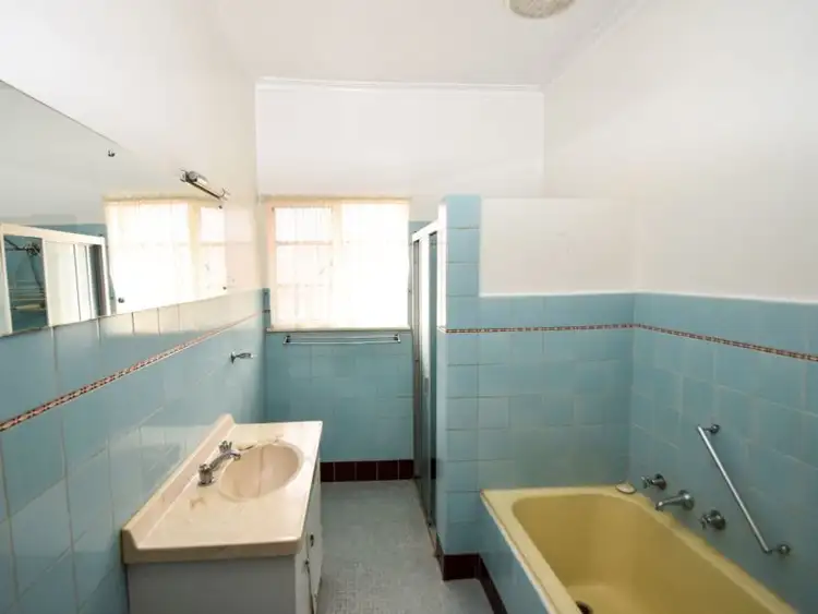 Sixth view of Homely house listing, 24 Steane Street, Wangaratta VIC 3677