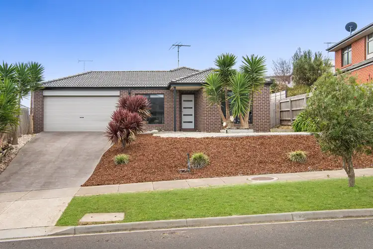 2 Whistler Close, Torquay VIC 3228