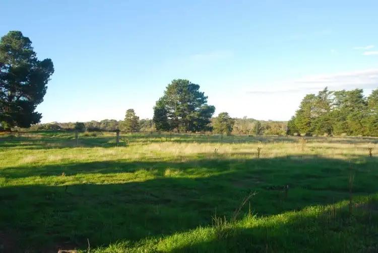 Second view of Homely land listing, 629 Weymouth Road, Weymouth TAS 7252