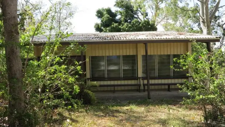 Third view of Homely house listing, 25-27 Wansfell Street, Picnic Bay QLD 4819