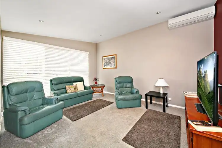 Third view of Homely house listing, 34 Amiens Avenue, Milperra NSW 2214