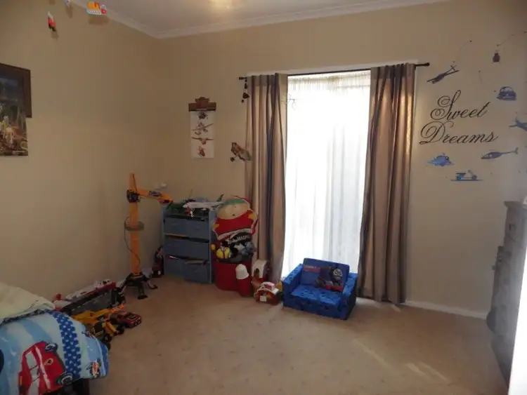 Seventh view of Homely house listing, 36 RYAN AVENUE, Whyalla Norrie SA 5608