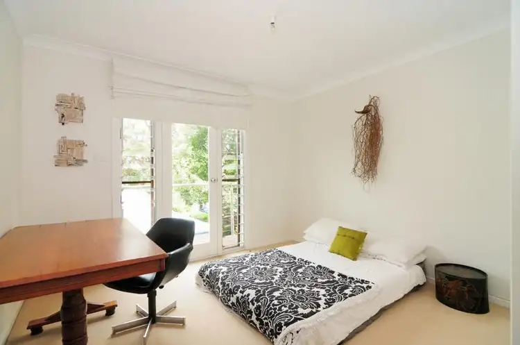 Fifth view of Homely apartment listing, 3/38 Currambene Street, Huskisson NSW 2540