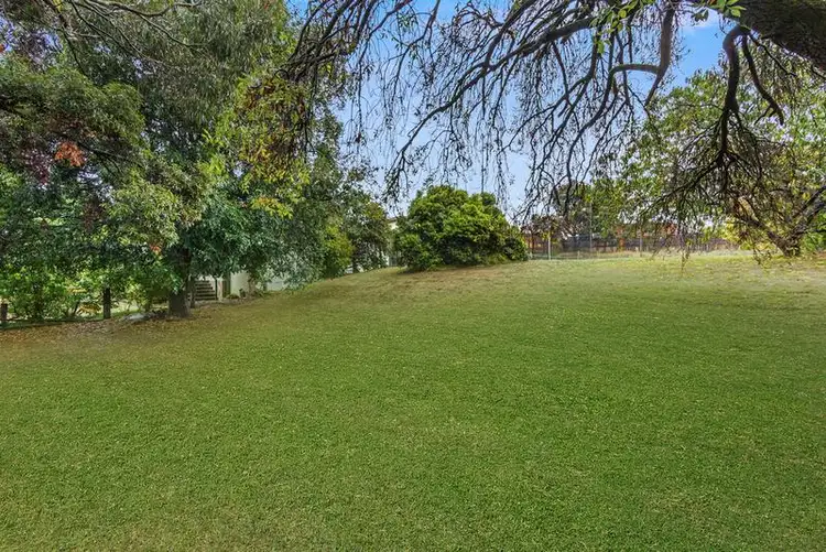 Third view of Homely house listing, 341 Elgar Road, Surrey Hills VIC 3127