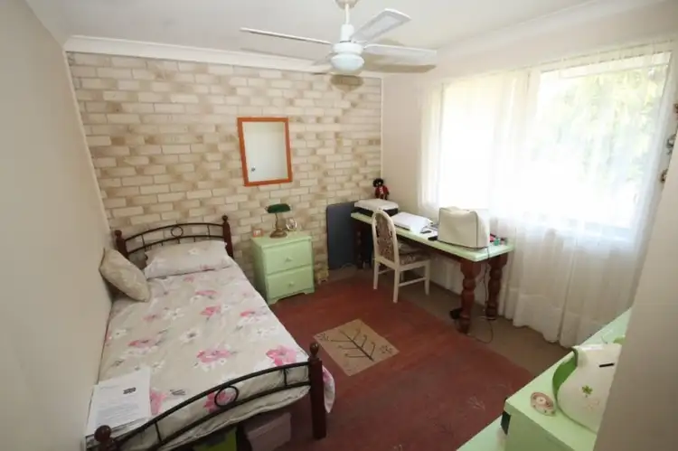 Sixth view of Homely villa listing, 2/27 Tuncurry St, Tuncurry NSW 2428