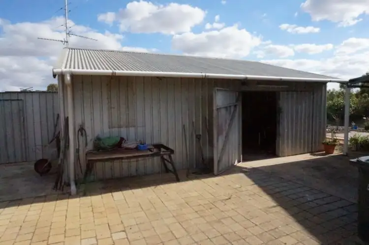 Sixth view of Homely house listing, 15 Radnor Road, York WA 6302