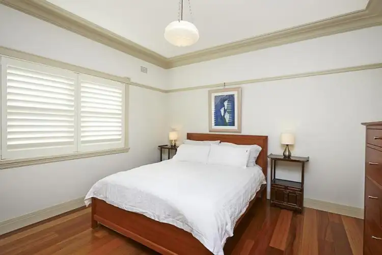 Sixth view of Homely apartment listing, 4/114a Victoria Street, Ashfield NSW 2131