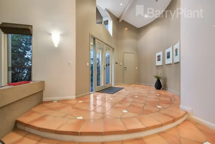 Fourth view of Homely house listing, 26 Montpellier Drive, Werribee VIC 3030