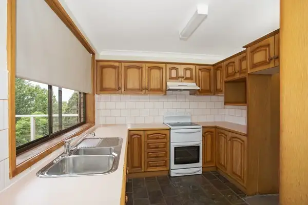 Sixth view of Homely house listing, 113 Donnelly Road, Arcadia Vale NSW 2283