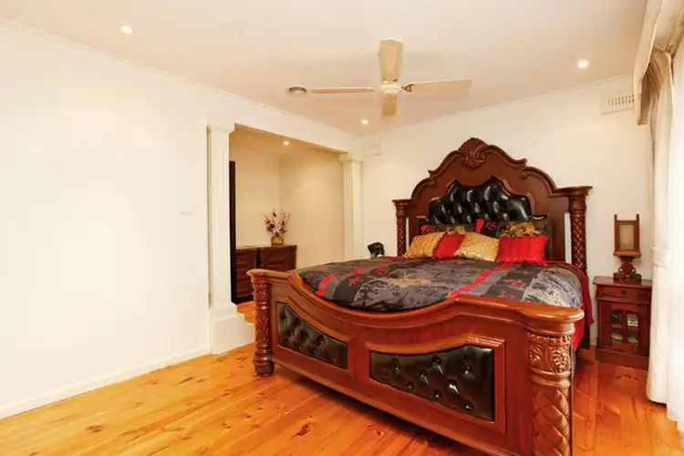 Seventh view of Homely house listing, 11 Crofton Court, Hoppers Crossing VIC 3029
