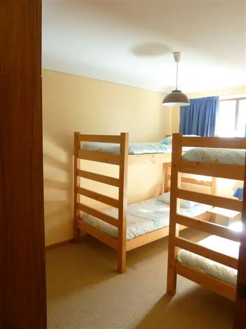 Fifth view of Homely unit listing, 3/1 Thowra Close, Berridale NSW 2628